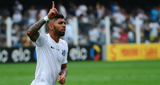 gabigol1