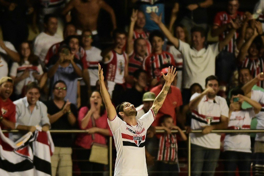 pato gloria