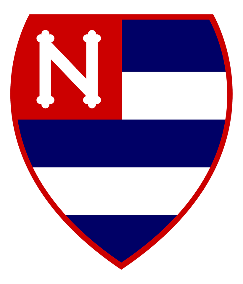 1501465_728956267122572_1730410846_o
