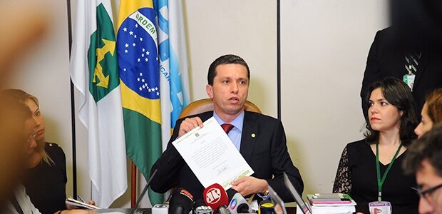 Pinato2