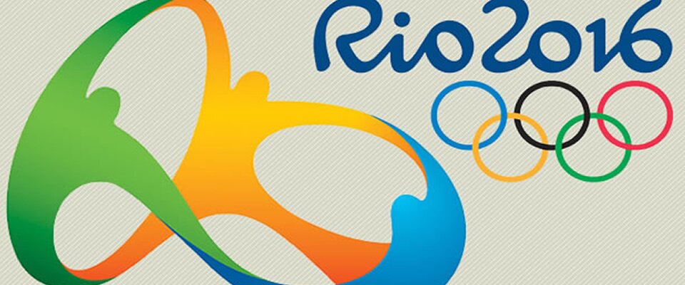 Rio2016