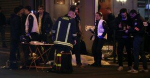 ataque terrorista frança 2