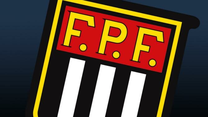campeonato paulista 2016