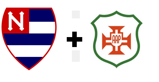 nacional e briosa
