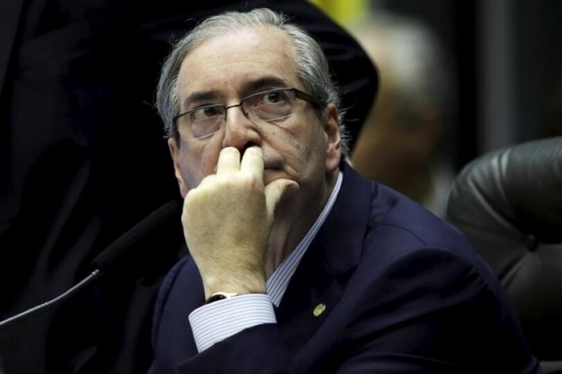 cunha