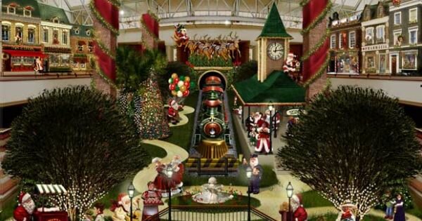 decoracao-natal-shopping-iguatemi-2760