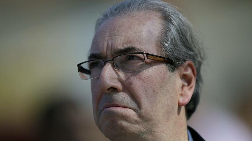 eduardo cunha