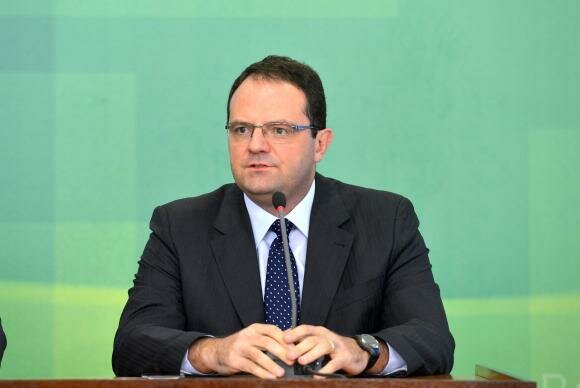 nelson barbosa