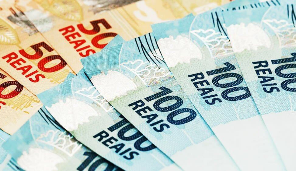 salario-minimo-2016-aumento