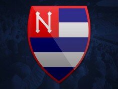 LOGO_Nacional_SP