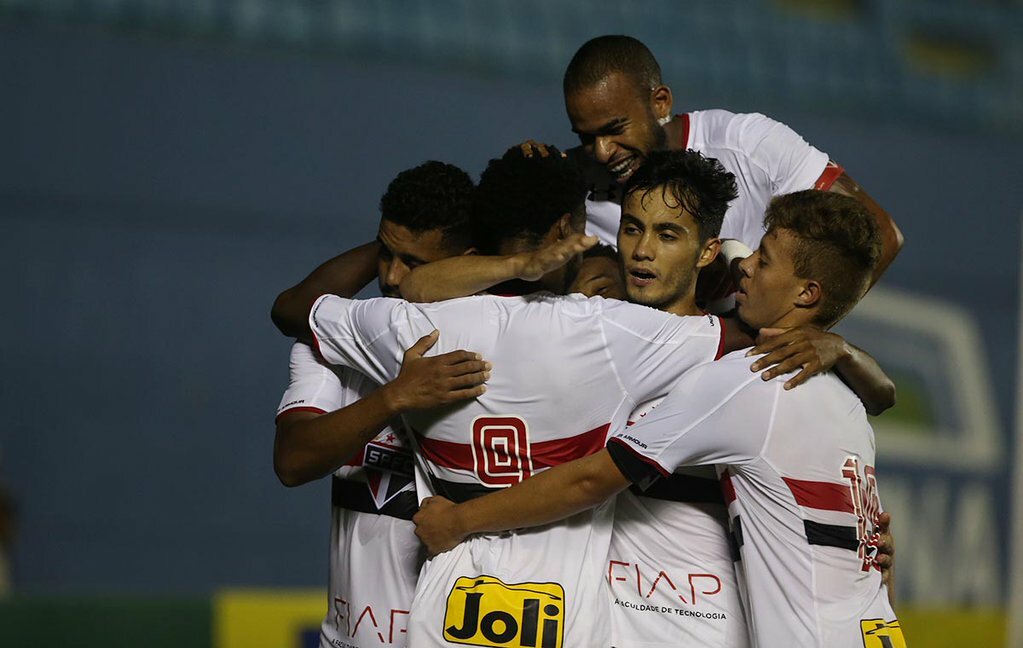 SPFC