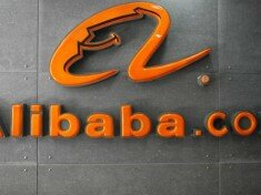 alibaba1