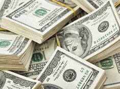 dolar