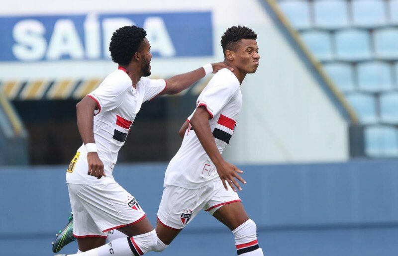 neres