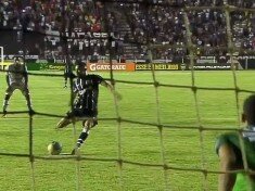 penaltitimaozinho