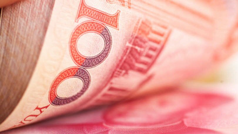 yuan