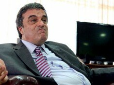 Jose Eduardo Cardozo