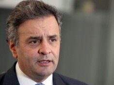 aecio