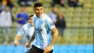 bou