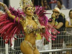 cacau
