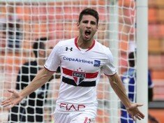 calleri spfc