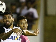 corinthians-jogo
