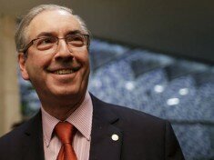 cunha
