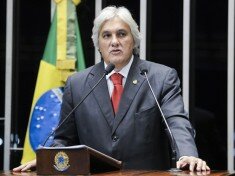 delcidio_1