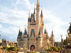disney2