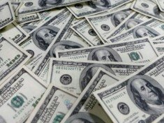 dolar_valor