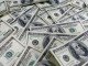 dolar_valor