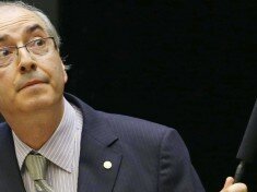 eduardo cunha 3