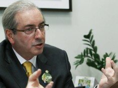 eduardo cunha presidente