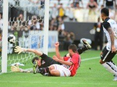 erro de lucao