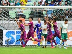 ferroviaria vence palmeiras2