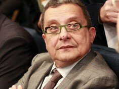 joao santana