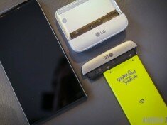 lg g5
