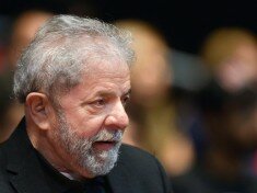 lula