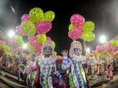 mangueira_alexandre_durao-g1_dsc_9748