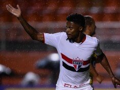 michelbastos