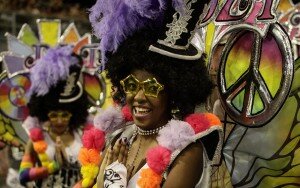 nene-vila-matilde_caio_kenji-g1_img_5112