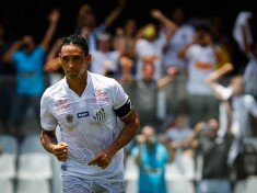 ricardo oliveira