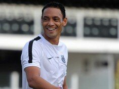 ricardo oliveira