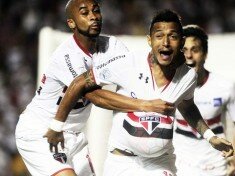 rogerio spfc