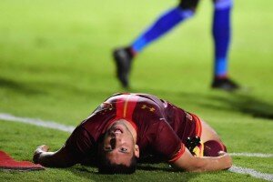 spfc perde para ponte