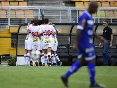 spfc vence rio claro2