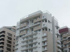 triplex lula