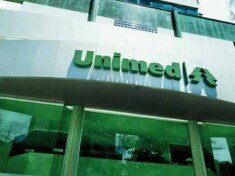 unimed paulistana