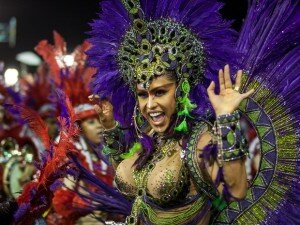 x9_paulistana_marcelo_brandt_g1_img_9381