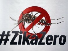 zikazero